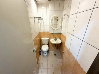 興大✨租補🌳子母車💕（第10張）