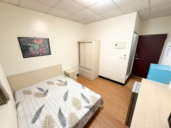 興大✨租補🌳子母車💕（第3張）