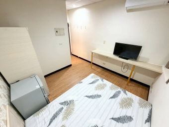 興大✨租補🌳子母車💕（第8張）