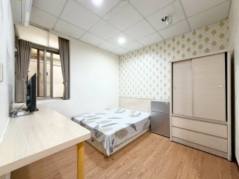 興大✨租補🌳子母車💕（第12張）