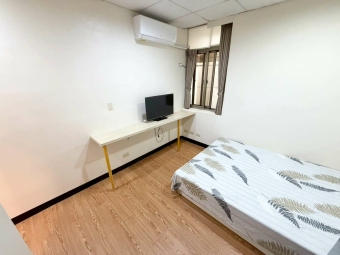 興大✨租補🌳子母車💕（第7張）