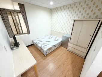 興大✨租補🌳子母車💕（第11張）