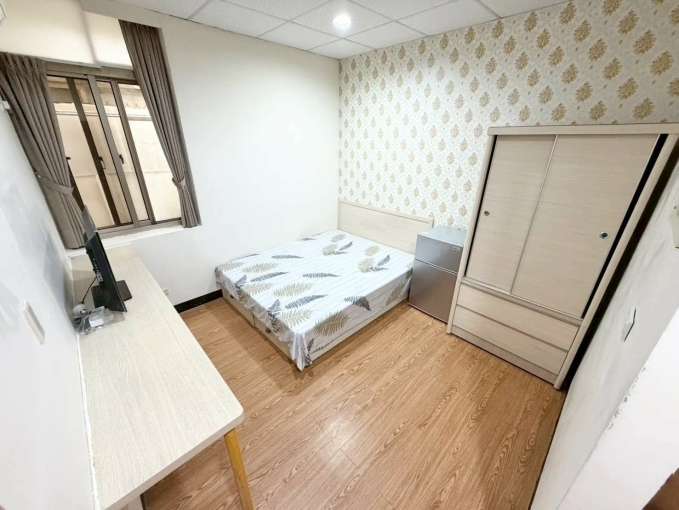 興大✨租補🌳子母車💕（第11張）