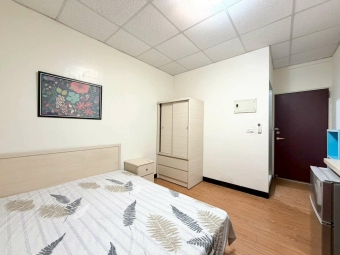 興大✨租補🌳子母車💕（第4張）