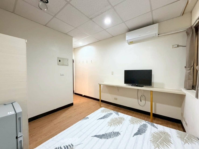 興大✨租補🌳子母車💕（第9張）