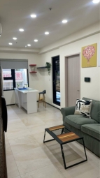 🌹社會住宅🌹近左營三鐵共構/全新住宅/二房/家具齊全（第2張）