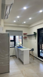 🌹社會住宅🌹近左營三鐵共構/全新住宅/二房/家具齊全（第4張）