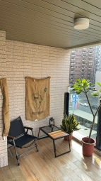 🌹社會住宅🌹近左營三鐵共構/全新住宅/二房/家具齊全（第1張）