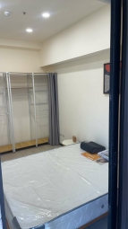 🌹社會住宅🌹近左營三鐵共構/全新住宅/二房/家具齊全（第6張）