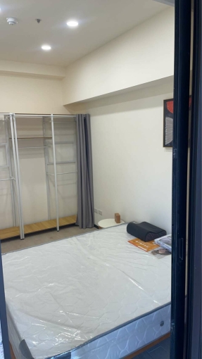 🌹社會住宅🌹近左營三鐵共構/全新住宅/二房/家具齊全（第6張）