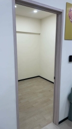 🌹社會住宅🌹近左營三鐵共構/全新住宅/二房/家具齊全（第8張）
