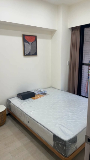 🌹社會住宅🌹近左營三鐵共構/全新住宅/二房/家具齊全（第5張）