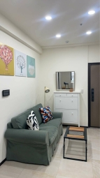 🌹社會住宅🌹近左營三鐵共構/全新住宅/二房/家具齊全（第3張）