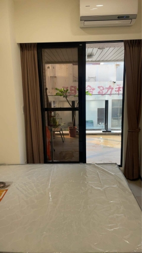 🌹社會住宅🌹近左營三鐵共構/全新住宅/二房/家具齊全（第7張）