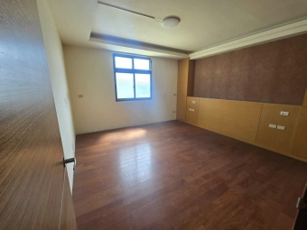 ❤豐原廠住大坪數❤可營登/廠辦／廠住（第10張）