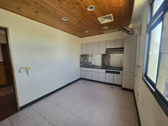 ❤豐原廠住大坪數❤可營登/廠辦／廠住（第13張）