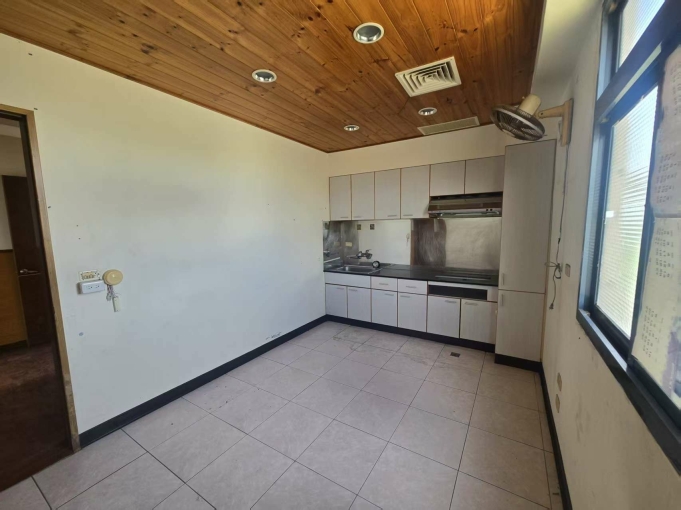 ❤豐原廠住大坪數❤可營登/廠辦／廠住（第13張）