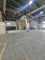 ❤豐原廠住大坪數❤可營登/廠辦／廠住（第2張）