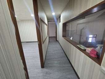 ❤豐原廠住大坪數❤可營登/廠辦／廠住（第7張）