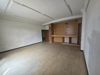 ❤豐原廠住大坪數❤可營登/廠辦／廠住（第8張）