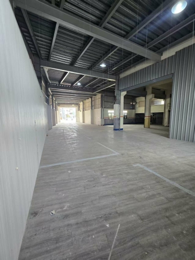 ❤豐原廠住大坪數❤可營登/廠辦／廠住（第15張）