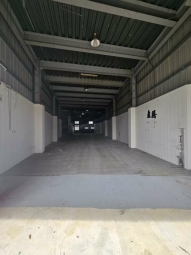 ❤豐原廠住大坪數❤可營登/廠辦／廠住（第1張）