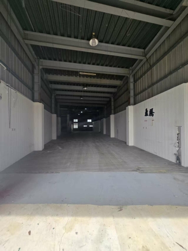 ❤豐原廠住大坪數❤可營登/廠辦/廠住