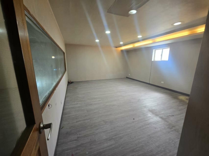 ❤豐原廠住大坪數❤可營登/廠辦／廠住（第5張）