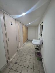 ❤豐原廠住大坪數❤可營登/廠辦／廠住（第4張）