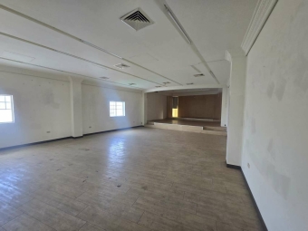 ❤豐原廠住大坪數❤可營登/廠辦／廠住（第9張）