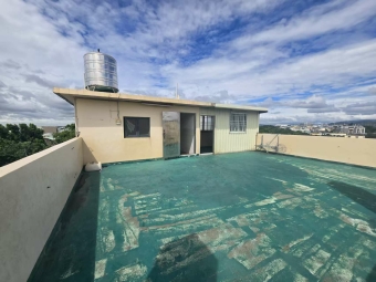 ❤豐原廠住大坪數❤可營登/廠辦／廠住（第14張）