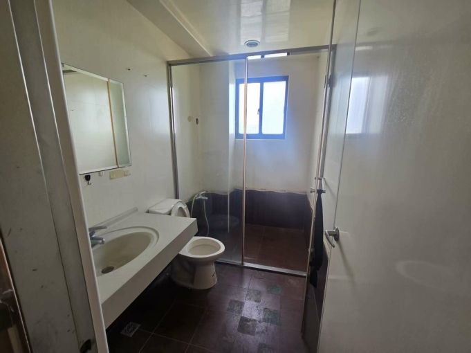 ❤豐原廠住大坪數❤可營登/廠辦／廠住（第12張）