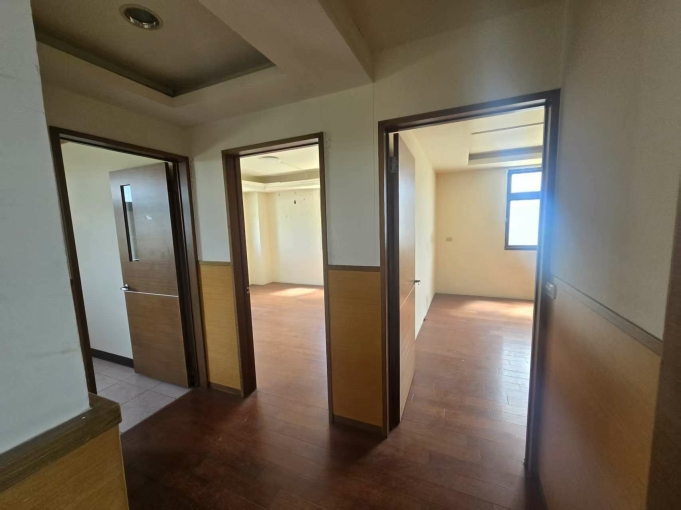 ❤豐原廠住大坪數❤可營登/廠辦／廠住（第11張）