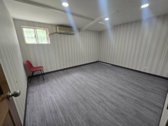 ❤豐原廠住大坪數❤可營登/廠辦／廠住（第6張）