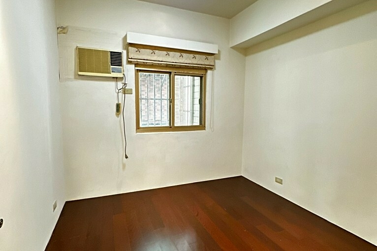 兆基社會住宅🏡羅姐帶你看/蘆洲電梯大4房租補(第3張)