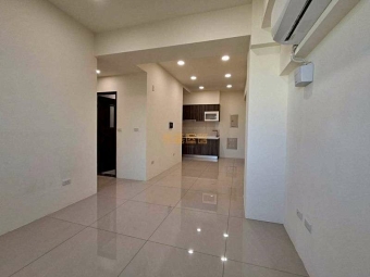 兆基社會住宅🏠和美優質電梯華廈+平面車位招租（第6張）