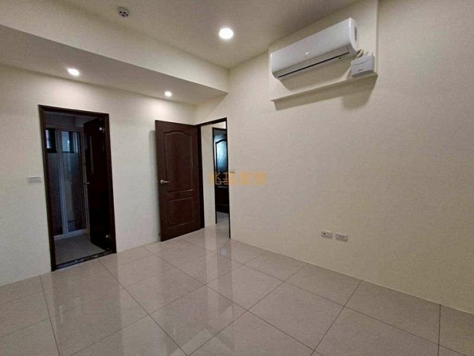 兆基社會住宅🏠和美優質電梯華廈+平面車位招租（第4張）