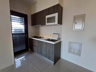 兆基社會住宅🏠和美優質電梯華廈+平面車位招租（第7張）