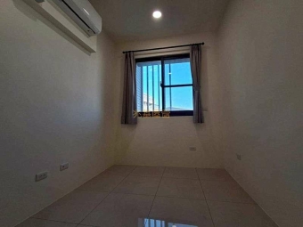 兆基社會住宅🏠和美優質電梯華廈+平面車位招租（第3張）