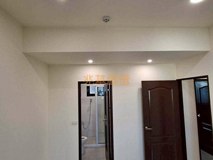 兆基社會住宅🏠和美優質電梯華廈+平面車位招租（第5張）