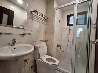 兆基社會住宅🏠和美優質電梯華廈+平面車位招租（第8張）