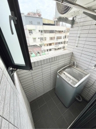 一層一戶🍀稀有可寵🍀雙租屋補助🍀電梯🍀子母車🍀流理台🍀陽台獨洗（第6張）