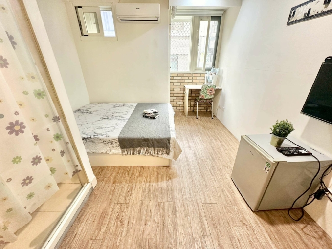 東山路💕租補🎈機車好停 - Image 6