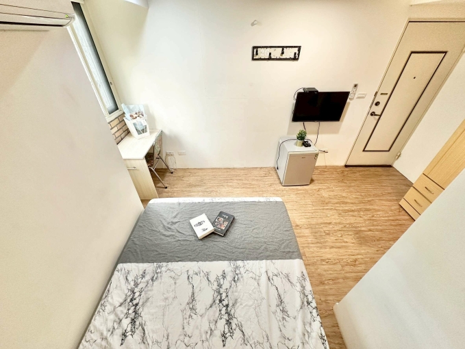 東山路💕租補🎈機車好停 - Image 13