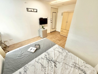 東山路💕租補🎈機車好停 - Image 28