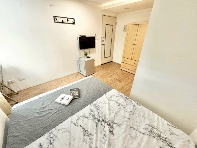 東山路💕租補🎈機車好停 - Image 14