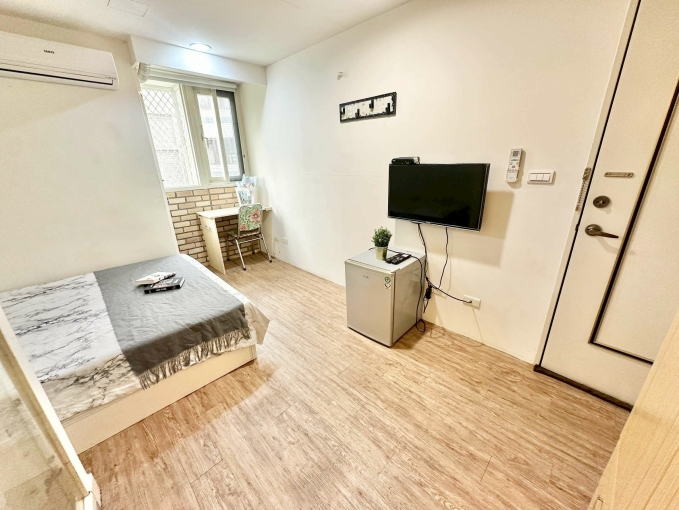 東山路💕租補🎈機車好停 - Image 9