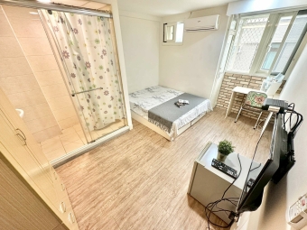 東山路💕租補🎈機車好停 - Image 16