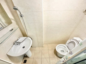 東山路💕租補🎈機車好停 - Image 19