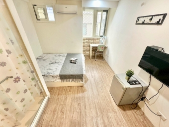 東山路💕租補🎈機車好停 - Image 18